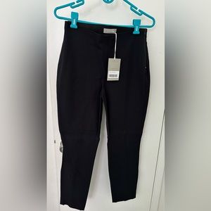 Everlane high-waisted dress pants size 6